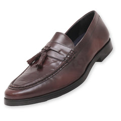 Cole Haan Men's Tassel Loafers