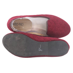 Abound Women Pumps