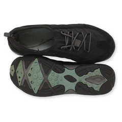 Easy Spirit Women Slip-On Sneakers
