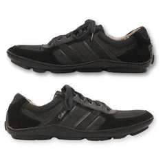 Calvin Klein Casual Shoes