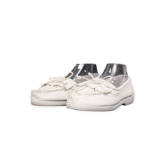 "Basic Editions" Stylish Loafer Shoes