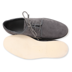 Calvin Klein Lace-Up Men's Sneakers