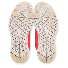 Nike Free Run 5.0