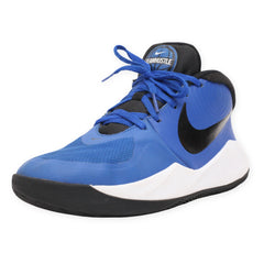 NIKE HUSTLE D 9 SNEAKER