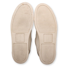 joie women lace-up sneakers