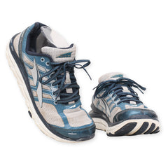 Altra Provision 3.0 Women's