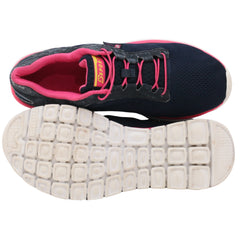 Skechers Slip-On Women's Shoes
