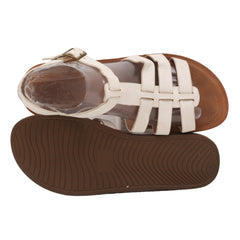 Soda Women's Sandals