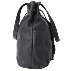 Prada Classic Shoulder Bag