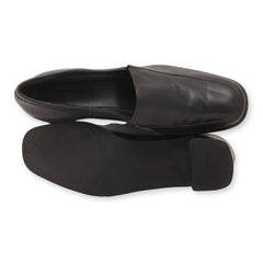 Rockport Women Slip-On Shoes