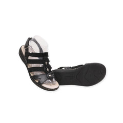 "Croft & Barrow" Strappy Sandals