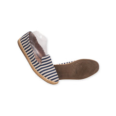 "Me too" Printed Pumps Shoes