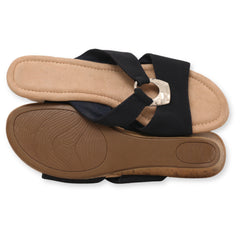 Batch Sandal by "Impo Flex"