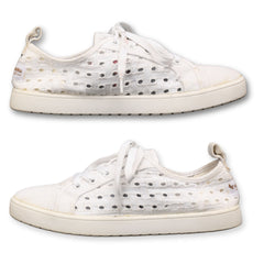 Koolaburra by UGG Womens Kellen Low Sneakers