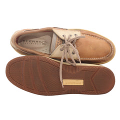 Sperry Top-Sider Men's Boat Shoes