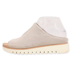 Dr Scholls Mule Style Sandals