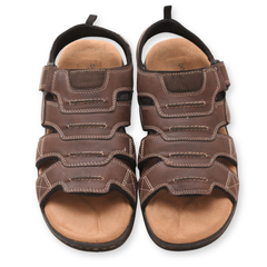 Dockers Men's Casual Sandal