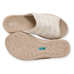 Bzees Women's Sandals