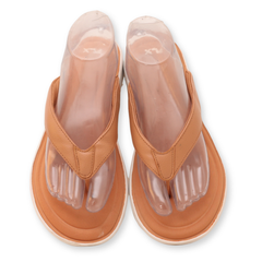 FLX Women's Slide Slippers