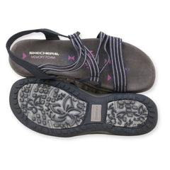 Skechers Women Sandals
