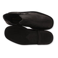 STACY ADAMS Men's Formal Shoes