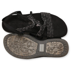 Skechers Women Sandal