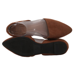 a new day Women's Sandals
