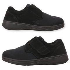 Comfortable Ortho feet Shoes