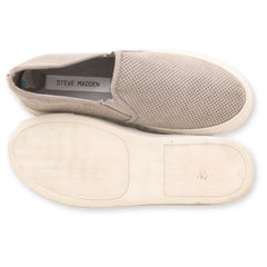 Steve Madden Slip-On Women Shoes
