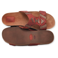 Clarks Women's Slippers