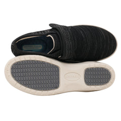 Youyun Women's Shoes