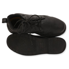 PERRY ELLIS Lace-Up Men's Casual