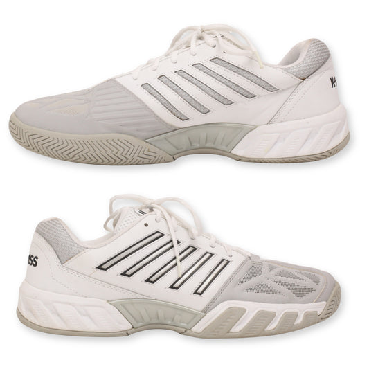 K.SWISS BIGSHOT LIGHT 4
