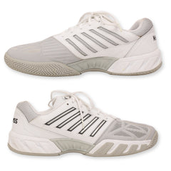 K.SWISS BIGSHOT LIGHT 4