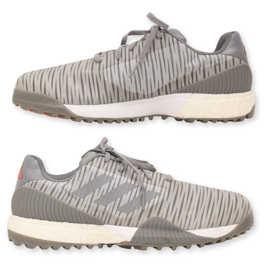 adidas Codechaos Sport Golf Shoe