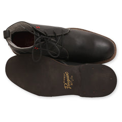 Original Penguin Men's Norway Chukka Boots