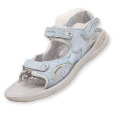Columbia Women's Ankle Strap Sandal
