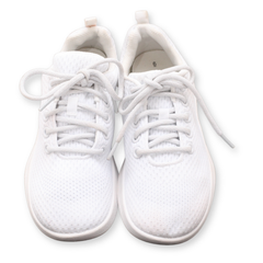 Athletic Works Women Sneakers