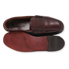 Florsheim Men's Slip-On Casual Shoes