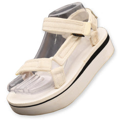 Teva Women Open Toe Sandal