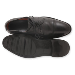 Cole Haan Lace-Up Men's Formal Shoes