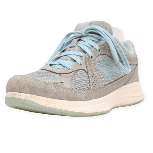 New balance 788-V1