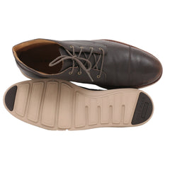 Cole Haan Lace-Up Men's Casual Shoes