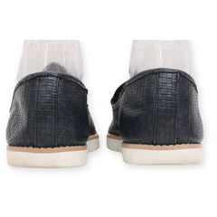 White Mountain Wide Shoes