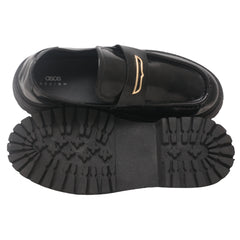 Asos Slip-On Men's Casual Shoes