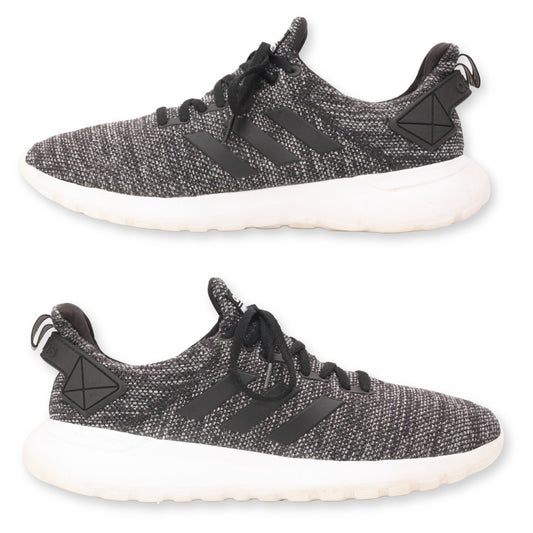 ADIDAS CLOUDFOAM PURE