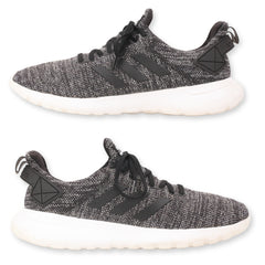 ADIDAS CLOUDFOAM PURE