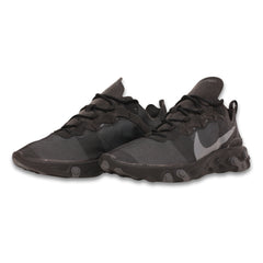 Nike React Element 55 Running Shoes