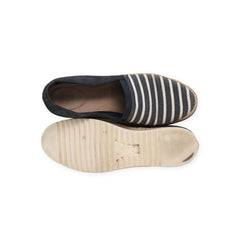 "Clarks" Comfortable Shoes