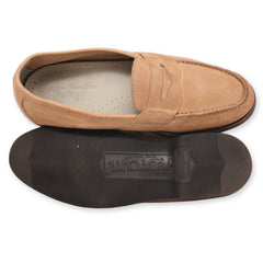 Rock Port Men's Loafers